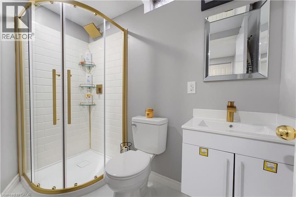 138 Blackhorne Drive Unit# 4, Kitchener, Ontario  N2E 1Z3 - Photo 21 - 40841737