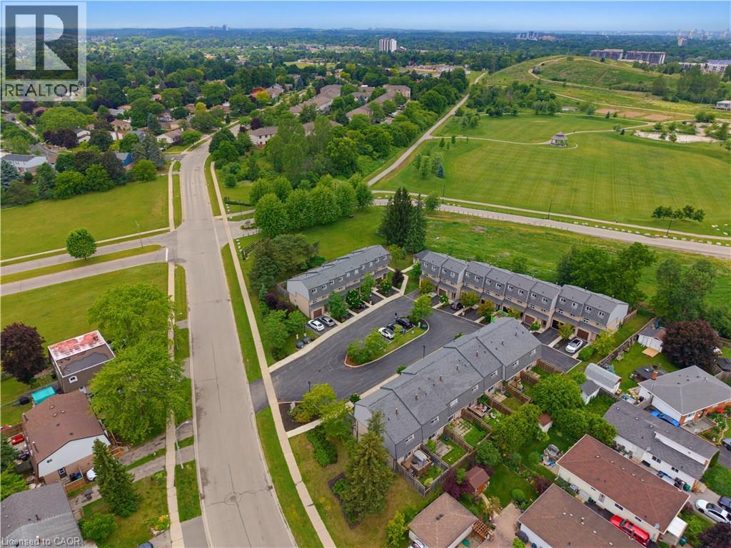 138 Blackhorne Drive Unit# 4, Kitchener, Ontario  N2E 1Z3 - Photo 29 - 40841737
