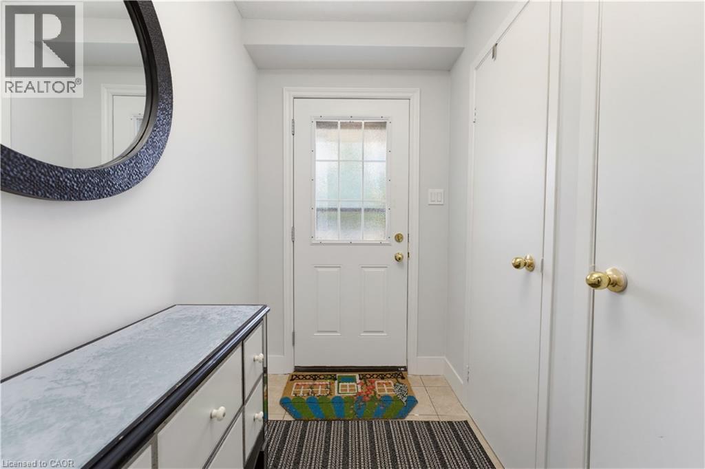 138 Blackhorne Drive Unit# 4, Kitchener, Ontario  N2E 1Z3 - Photo 6 - 40841737
