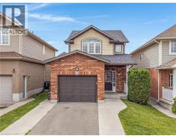 <div class="price">$739,000</div> 1232 Old Zeller Drive, Kitchener<br><div style="margin-bottom:8px;"><small>Royal LePage Wolle Realty</small></div><div class='bed_bath'>3 Bed | 3 Bath</div>