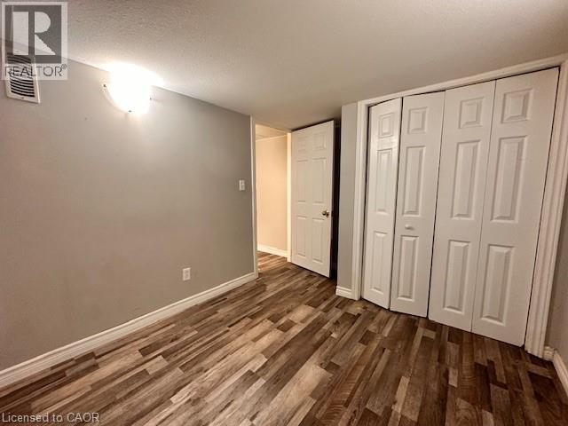 77 Cedar Street S, Kitchener, Ontario  N2G 3L6 - Photo 6 - 40828175