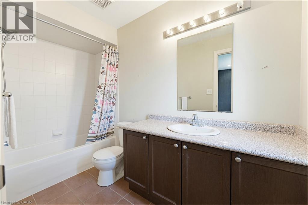 110 Highland Road E Unit# 75, Kitchener, Ontario  N2M 3S1 - Photo 17 - 40843873