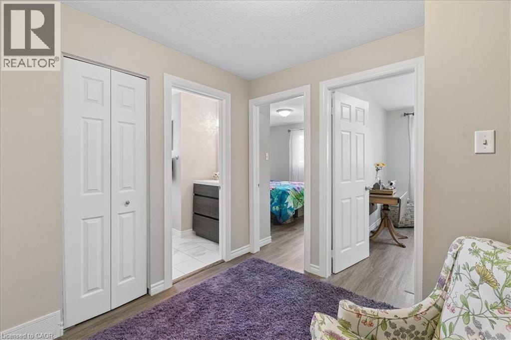 45 Arrowhead Crescent, Kitchener, Ontario  N2P 1C1 - Photo 22 - 40843926