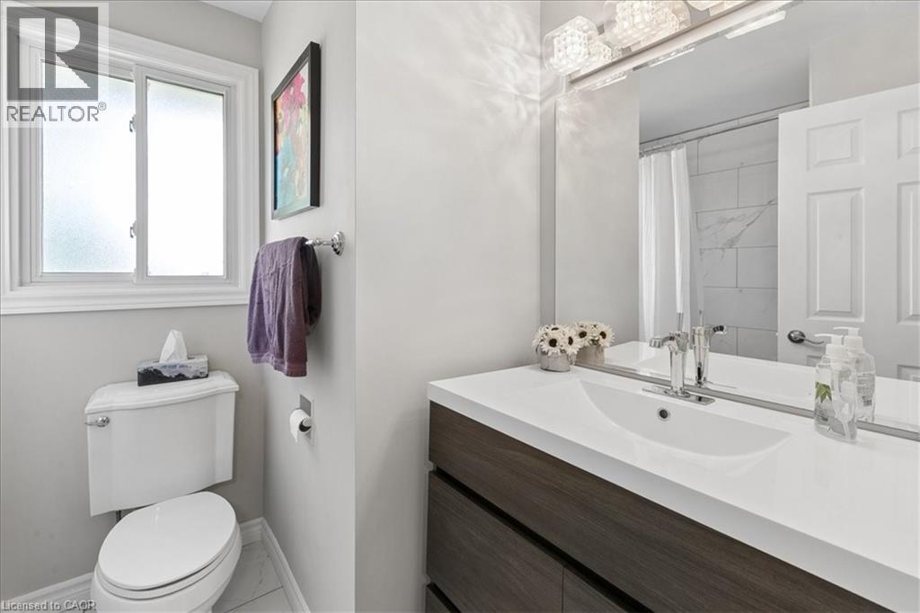 45 Arrowhead Crescent, Kitchener, Ontario  N2P 1C1 - Photo 23 - 40843926