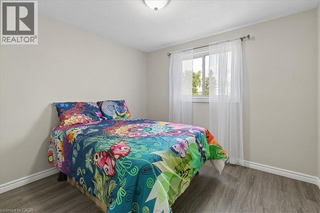 45 Arrowhead Crescent, Kitchener, Ontario  N2P 1C1 - Photo 24 - 40843926