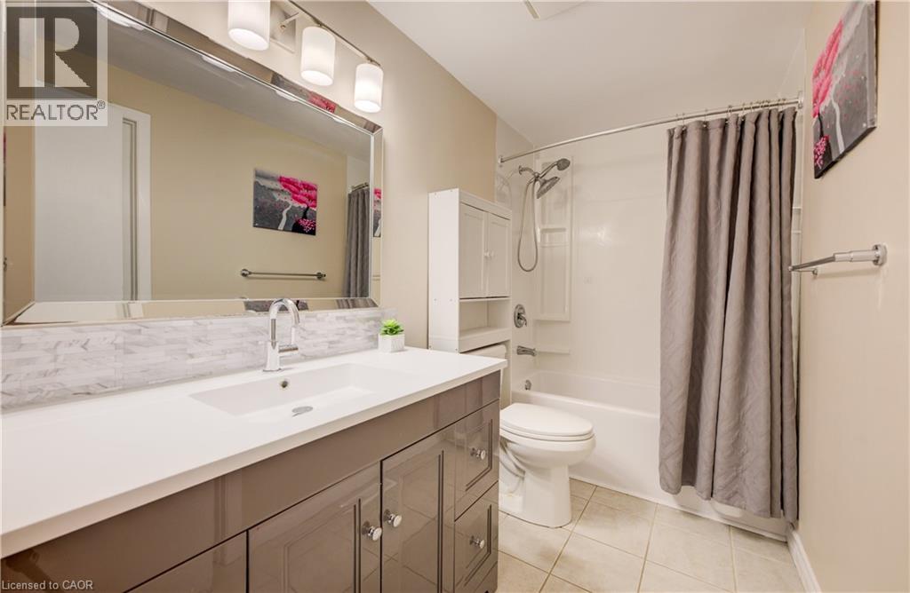 27 Glen Avon Crescent, Kitchener, Ontario  N2N 1C2 - Photo 20 - 40843684