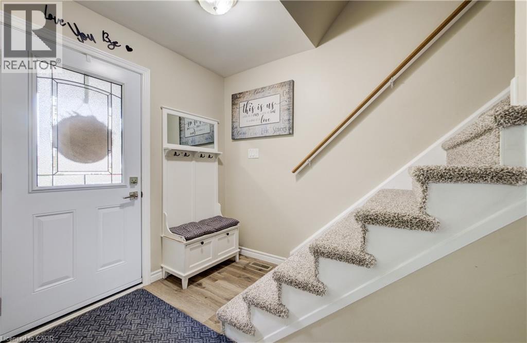 27 Glen Avon Crescent, Kitchener, Ontario  N2N 1C2 - Photo 6 - 40843684
