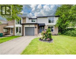 <div class="price">$610,000</div> 27 Glen Avon Crescent, Kitchener<br><div style="margin-bottom:8px;"><small>Royal LePage Wolle Realty</small></div><div class='bed_bath'>4 Bed | 2 Bath</div>