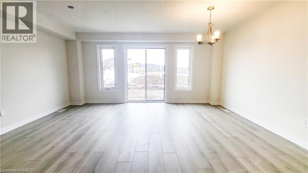 19 Shaded Creek Drive, Kitchener, Ontario  N2P 0K7 - Photo 3 - 40844303