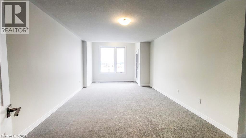 19 Shaded Creek Drive, Kitchener, Ontario  N2P 0K7 - Photo 5 - 40844303