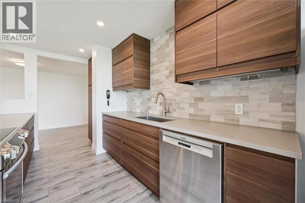 55 Blue Springs Drive Unit# 706, Waterloo, Ontario  N2J 4T3 - Photo 10 - 40843547