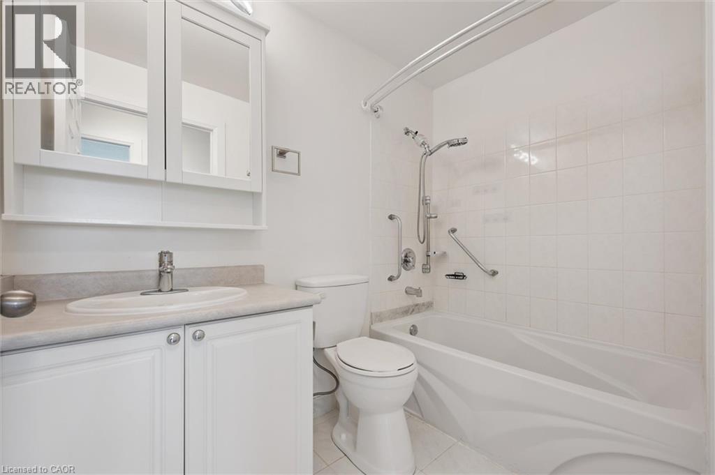 55 Blue Springs Drive Unit# 706, Waterloo, Ontario  N2J 4T3 - Photo 13 - 40843547
