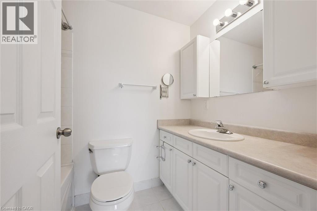 55 Blue Springs Drive Unit# 706, Waterloo, Ontario  N2J 4T3 - Photo 15 - 40843547