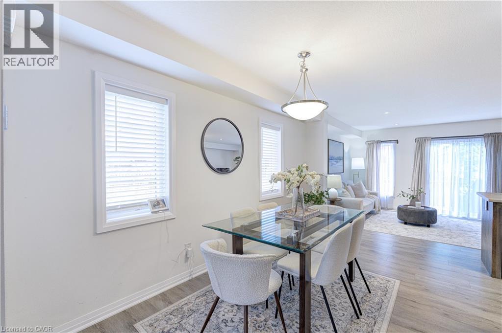 145 South Creek Drive Unit# A1, Kitchener, Ontario  N2P 0E1 - Photo 25 - 40844626