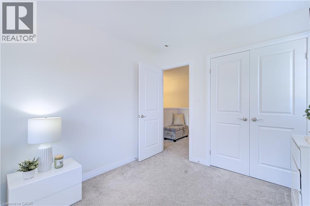 145 South Creek Drive Unit# A1, Kitchener, Ontario  N2P 0E1 - Photo 32 - 40844626