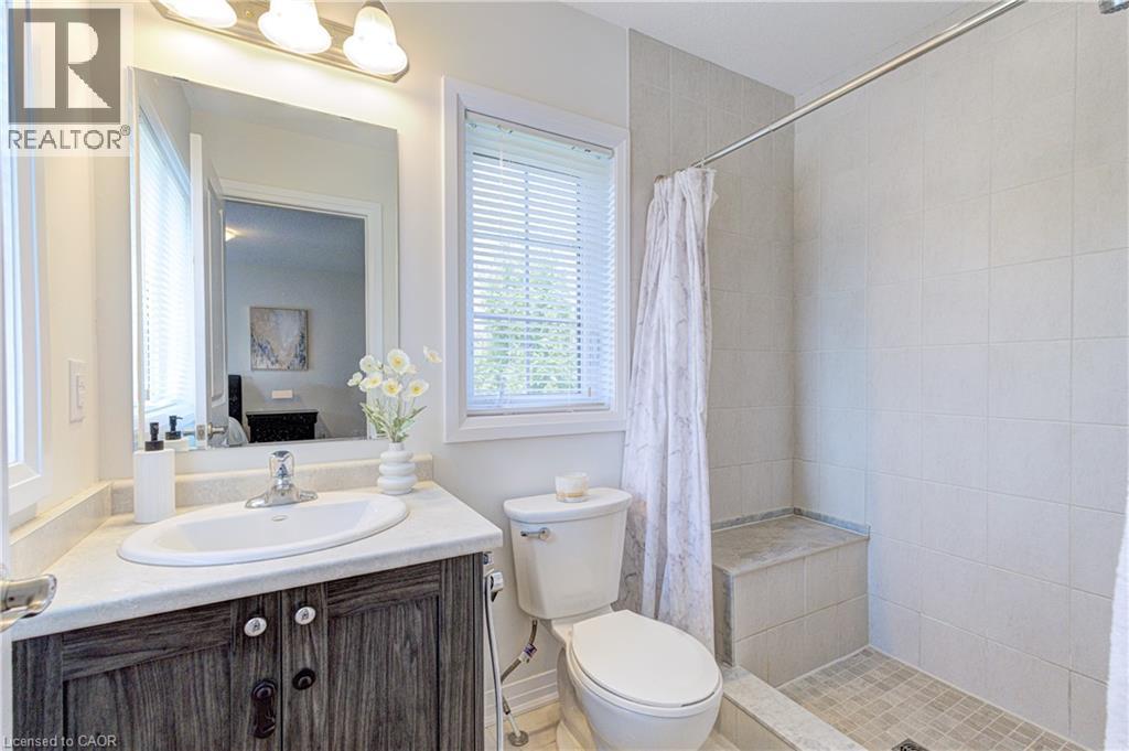 145 South Creek Drive Unit# A1, Kitchener, Ontario  N2P 0E1 - Photo 36 - 40844626