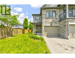 <div class="price">$649,000</div> 145 South Creek Drive Unit# A1, Kitchener<br><div style="margin-bottom:8px;"><small>Royal LePage Wolle Realty</small></div><div class='bed_bath'>3 Bed | 3 Bath</div>