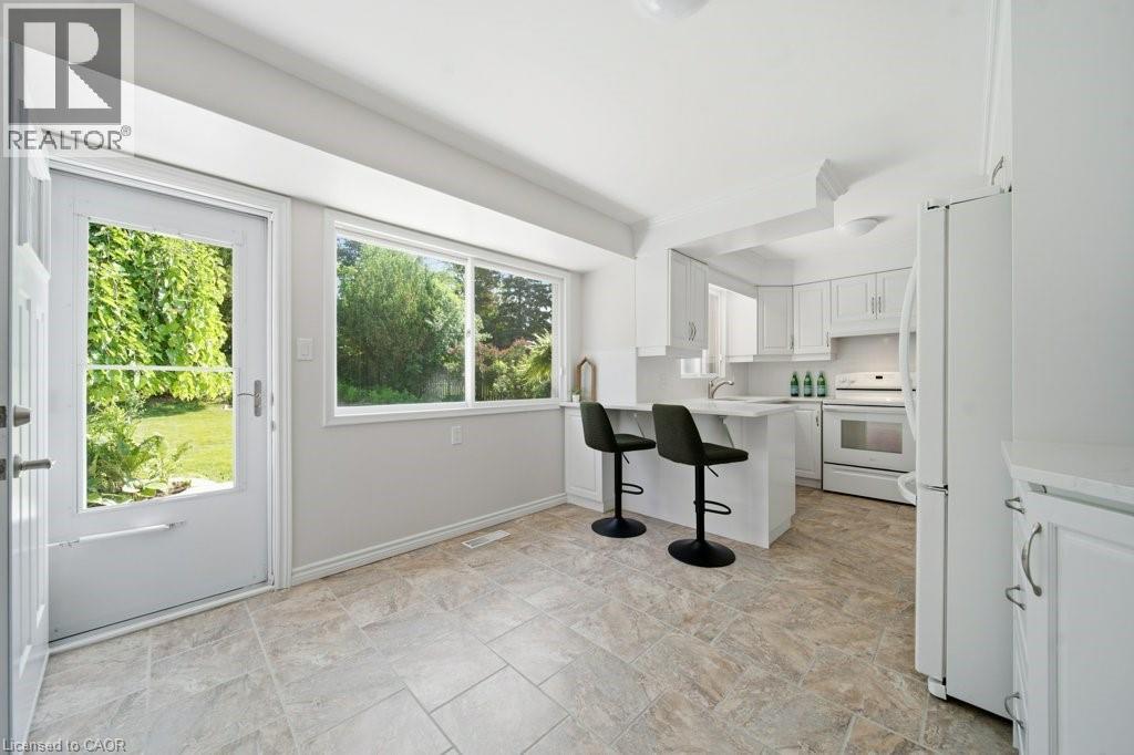 64 Warren Road, Kitchener, Ontario  N2M 4T4 - Photo 11 - 40843218