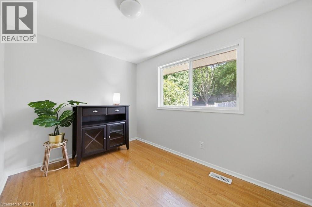 64 Warren Road, Kitchener, Ontario  N2M 4T4 - Photo 14 - 40843218
