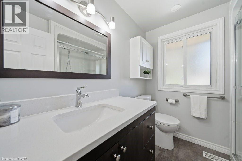64 Warren Road, Kitchener, Ontario  N2M 4T4 - Photo 19 - 40843218
