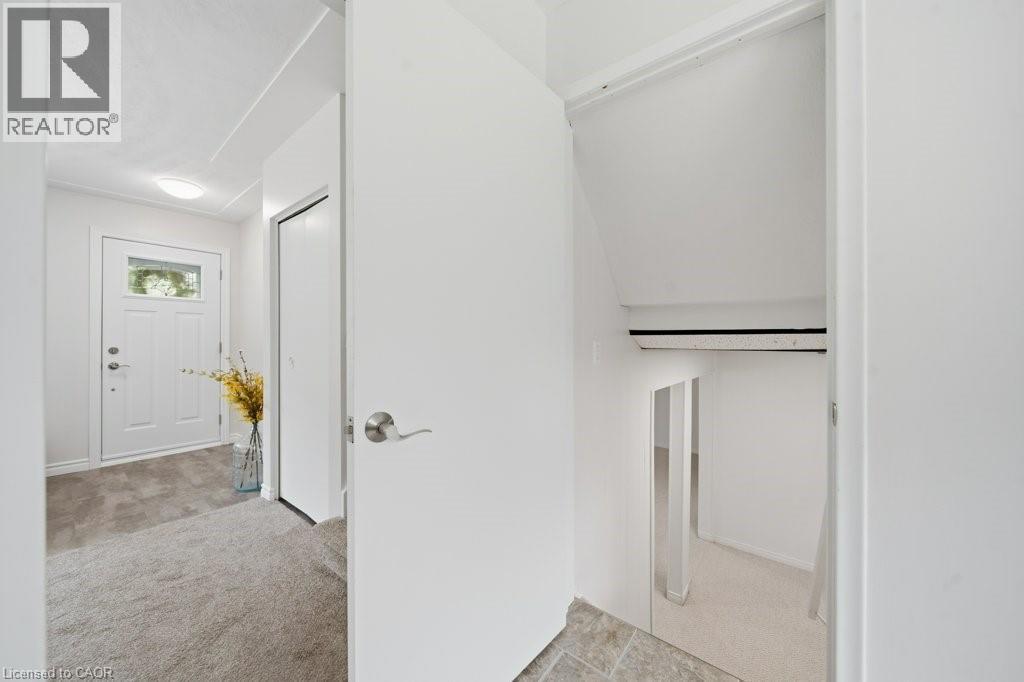 64 Warren Road, Kitchener, Ontario  N2M 4T4 - Photo 20 - 40843218