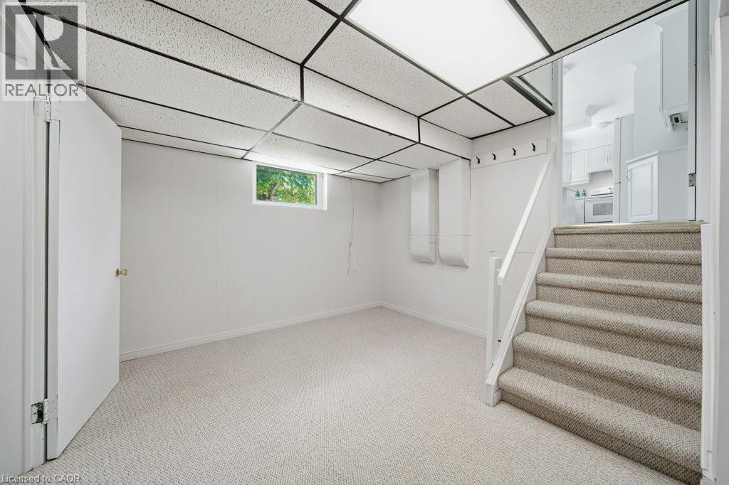 64 Warren Road, Kitchener, Ontario  N2M 4T4 - Photo 21 - 40843218