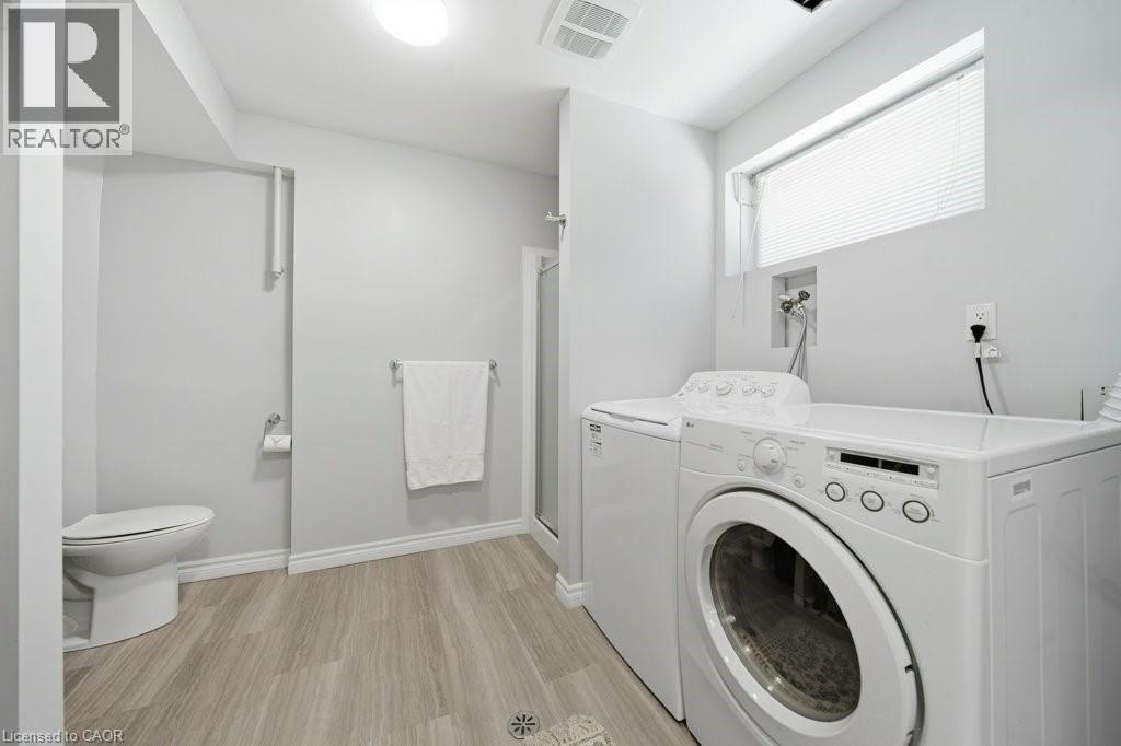 64 Warren Road, Kitchener, Ontario  N2M 4T4 - Photo 22 - 40843218
