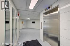 15 Hofstetter Avenue Unit# 108, Kitchener, Ontario  N2A 3Z7 - Photo 10 - 40844667