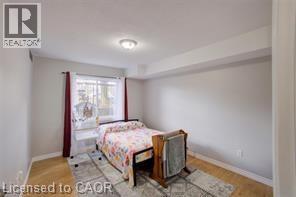 15 Hofstetter Avenue Unit# 108, Kitchener, Ontario  N2A 3Z7 - Photo 22 - 40844667