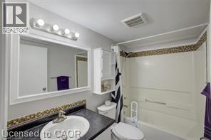 15 Hofstetter Avenue Unit# 108, Kitchener, Ontario  N2A 3Z7 - Photo 26 - 40844667