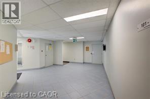 15 Hofstetter Avenue Unit# 108, Kitchener, Ontario  N2A 3Z7 - Photo 6 - 40844667