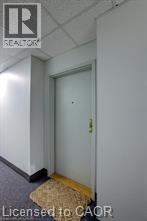 15 Hofstetter Avenue Unit# 108, Kitchener, Ontario  N2A 3Z7 - Photo 7 - 40844667