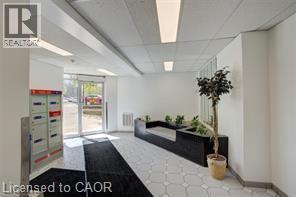 15 Hofstetter Avenue Unit# 108, Kitchener, Ontario  N2A 3Z7 - Photo 8 - 40844667