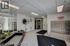 15 Hofstetter Avenue Unit# 108, Kitchener, Ontario  N2A 3Z7 - Photo 9 - 40844667