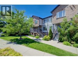 <div class="price">$459,900</div> 42 West Acres Crescent Unit# 6, Kitchener<br><div style="margin-bottom:8px;"><small>Royal LePage Wolle Realty<br>royal Lepage Wolle Realty</small></div><div class='bed_bath'>2 Bed | 2 Bath</div>