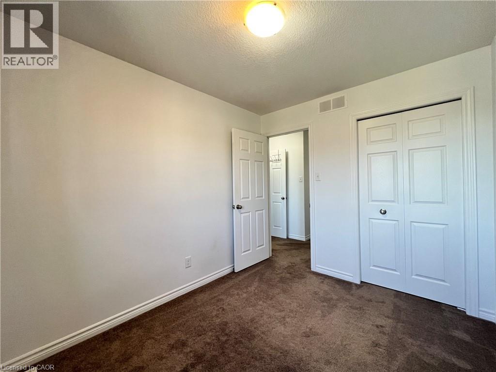 46 Renfrew Street, Kitchener, Ontario  N2R 0G5 - Photo 22 - 40844505