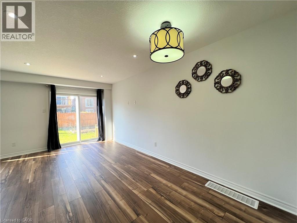 46 Renfrew Street, Kitchener, Ontario  N2R 0G5 - Photo 25 - 40844505