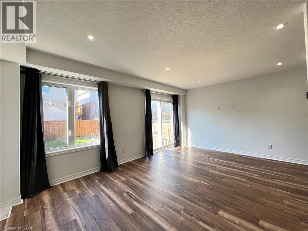 46 Renfrew Street, Kitchener, Ontario  N2R 0G5 - Photo 28 - 40844505