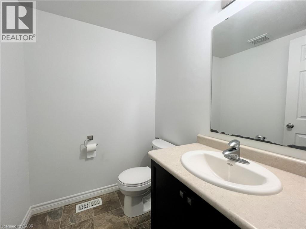 46 Renfrew Street, Kitchener, Ontario  N2R 0G5 - Photo 31 - 40844505