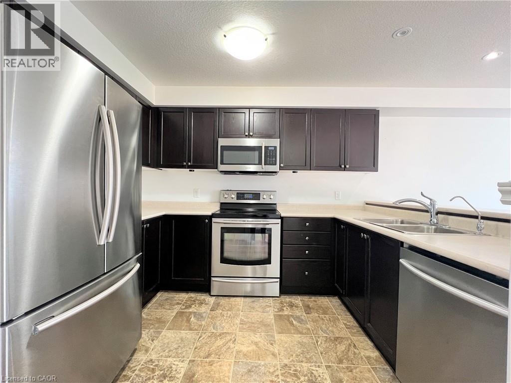 46 Renfrew Street, Kitchener, Ontario  N2R 0G5 - Photo 6 - 40844505