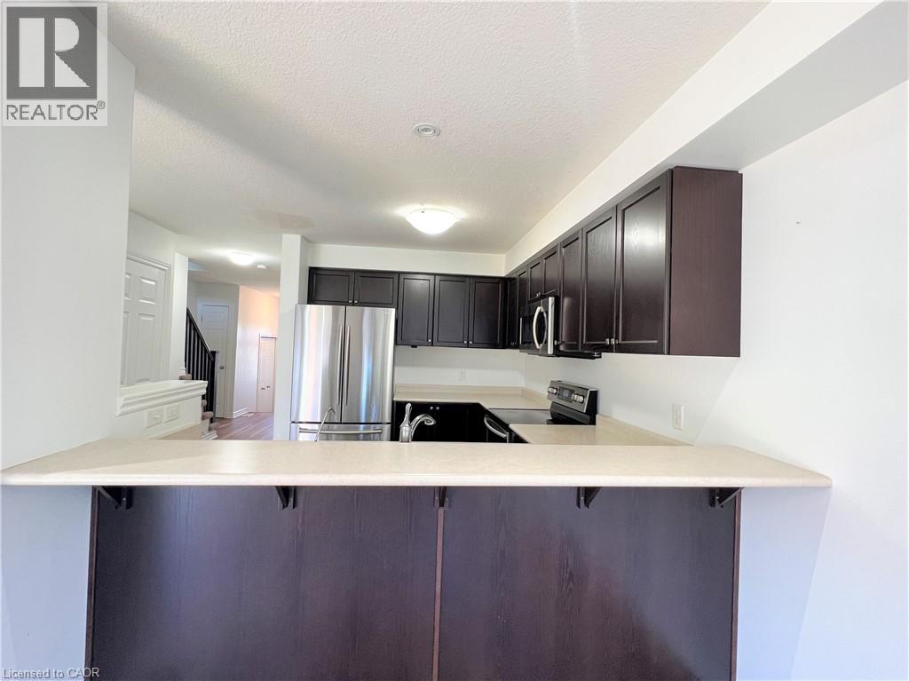 46 Renfrew Street, Kitchener, Ontario  N2R 0G5 - Photo 7 - 40844505