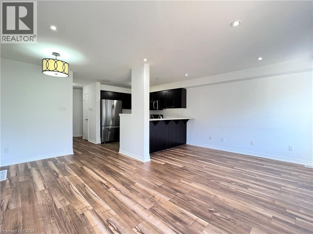 46 Renfrew Street, Kitchener, Ontario  N2R 0G5 - Photo 9 - 40844505