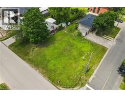 <div class="price">$379,000</div> 46 Daniel Avenue, Kitchener<br><div style="margin-bottom:8px;"><small>Royal LePage Wolle Realty</small></div>