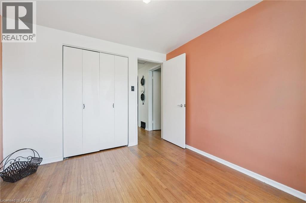 39 Shea Crescent, Kitchener, Ontario  N2E 1E9 - Photo 21 - 40844885