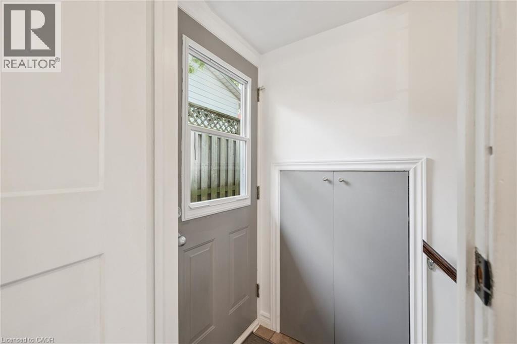 39 Shea Crescent, Kitchener, Ontario  N2E 1E9 - Photo 27 - 40844885