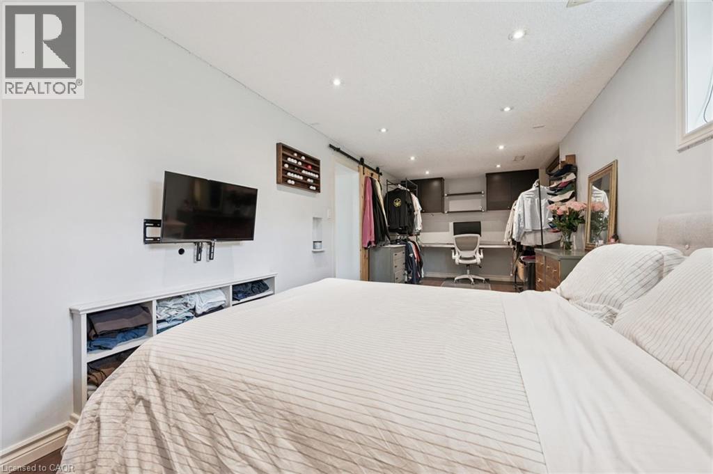 39 Shea Crescent, Kitchener, Ontario  N2E 1E9 - Photo 31 - 40844885