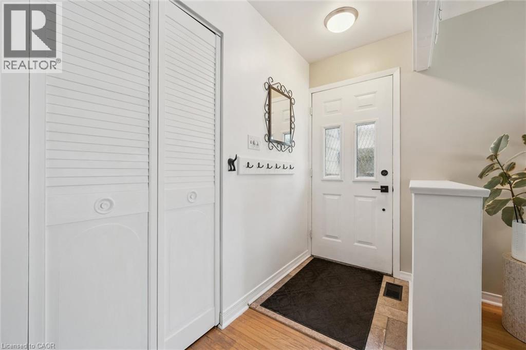 39 Shea Crescent, Kitchener, Ontario  N2E 1E9 - Photo 6 - 40844885