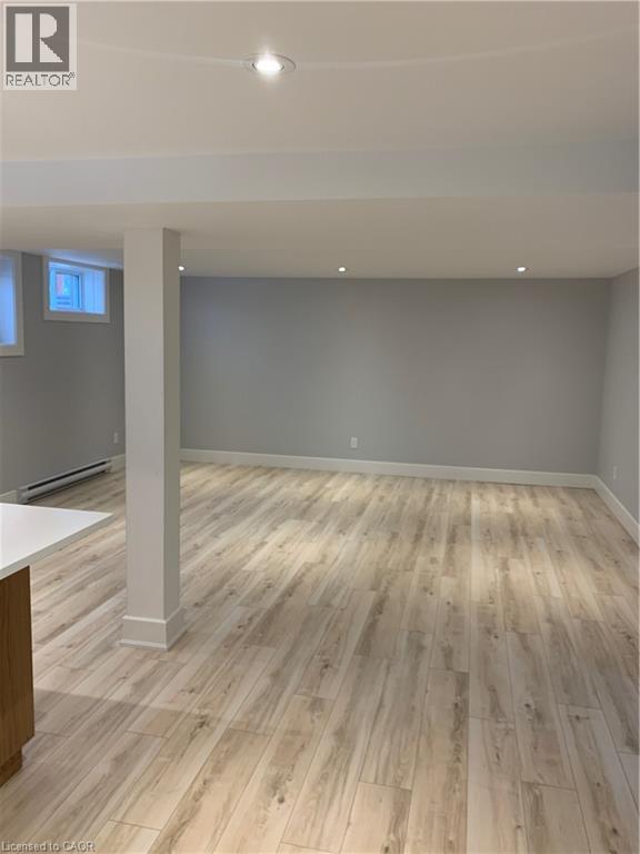 210 Margaret Avenue, Kitchener, Ontario  N2H 4J2 - Photo 4 - 40845078