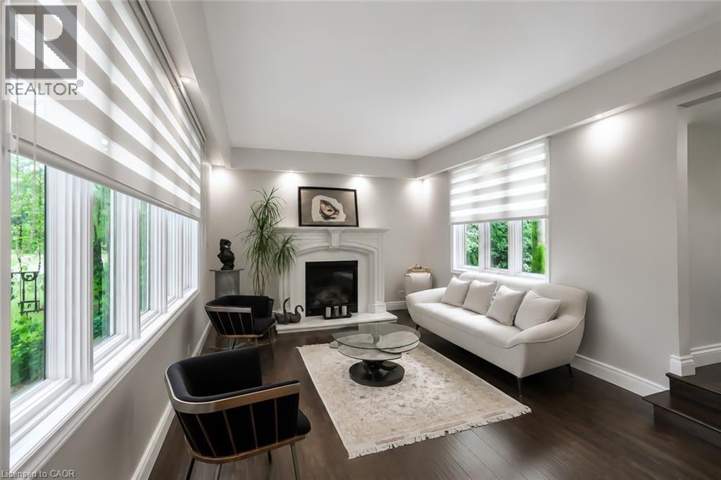 355 Edgehill Drive, Kitchener, Ontario  N2P 2C8 - Photo 10 - 40844982
