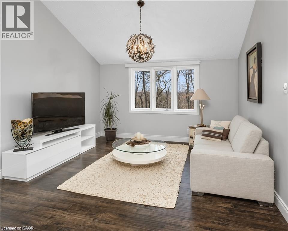 355 Edgehill Drive, Kitchener, Ontario  N2P 2C8 - Photo 19 - 40844982